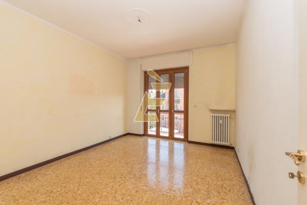 Vendita appartamento di 83 m2, Valenza (AL) - 7