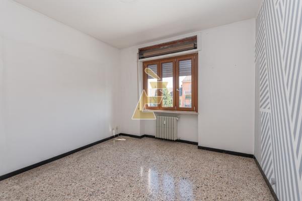 Vendita appartamento di 83 m2, Valenza (AL) - 8