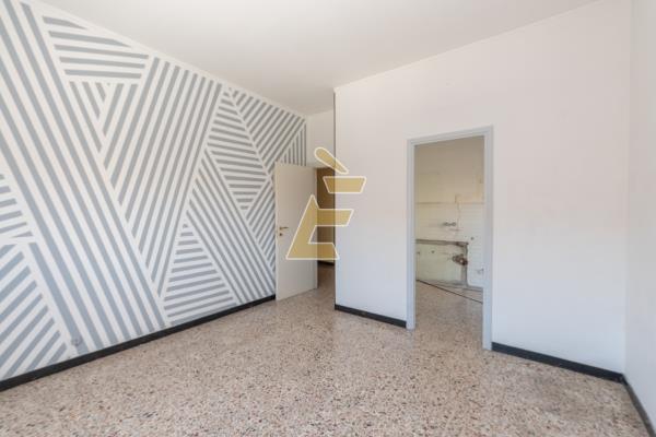 Vendita appartamento di 83 m2, Valenza (AL) - 9