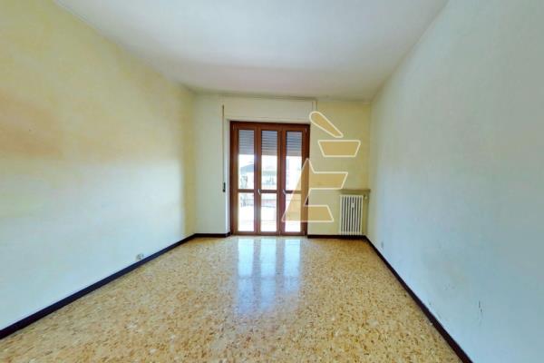 Vendita appartamento di 83 m2, Valenza (AL) - 11