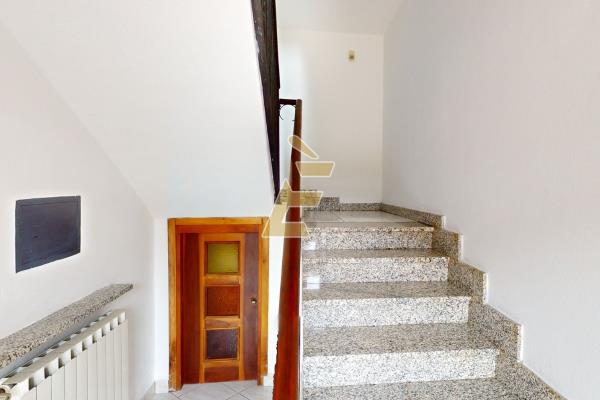 Vendita casa indipendente di 298 m2, Montecastello (AL) - 3