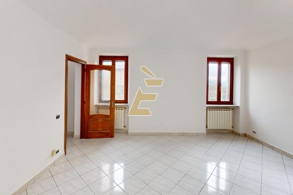 Vendita casa indipendente di 298 m2, Montecastello (AL) - 13