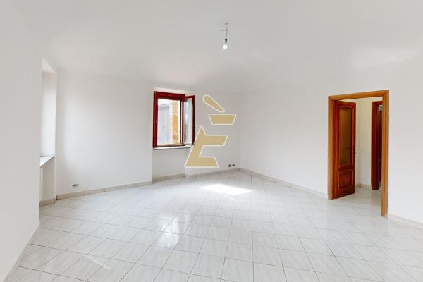 Vendita casa indipendente di 298 m2, Montecastello (AL) - 14