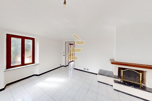 Vendita casa indipendente di 298 m2, Montecastello (AL) - 15