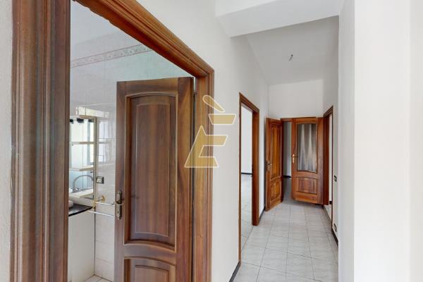 Vendita casa indipendente di 298 m2, Montecastello (AL) - 19