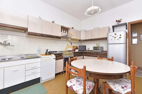 Vendita appartamento di 120 m2, Valenza (AL) - 8