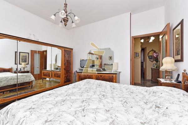 Vendita appartamento di 120 m2, Valenza (AL) - 10