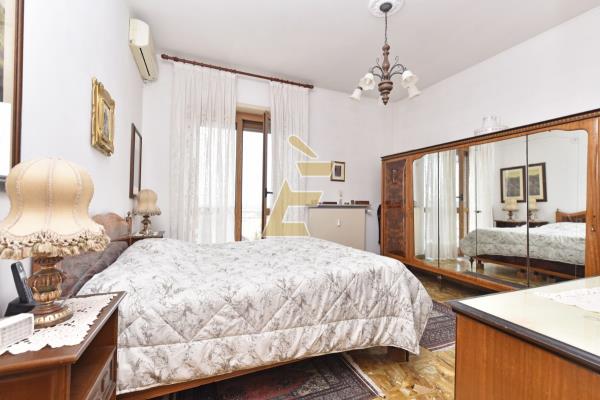 Vendita appartamento di 120 m2, Valenza (AL) - 11