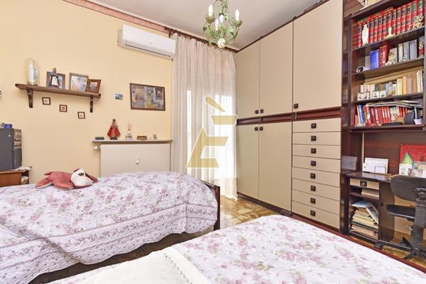 Vendita appartamento di 120 m2, Valenza (AL) - 13