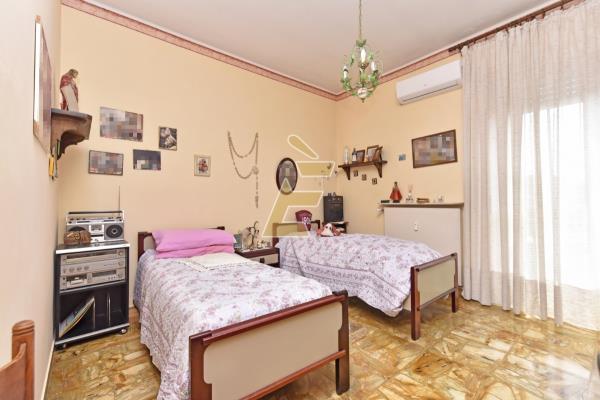 Vendita appartamento di 120 m2, Valenza (AL) - 14
