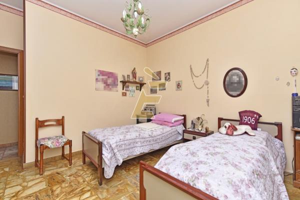 Vendita appartamento di 120 m2, Valenza (AL) - 15