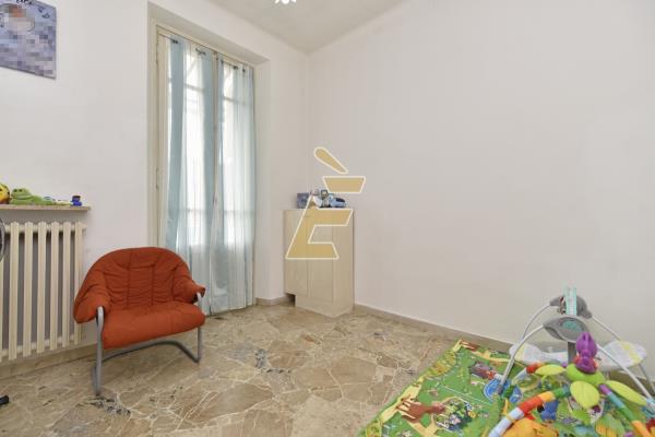 Vendita appartamento di 152 m2, Valenza (AL) - 14