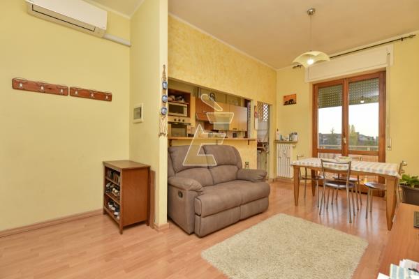Vendita appartamento di 64 m2, Valenza (AL) - 5