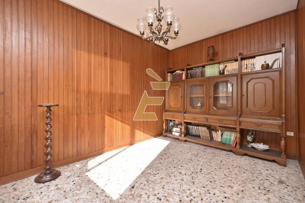 Vendita casa indipendente di 408 m2, San Salvatore Monf. (AL) - 21