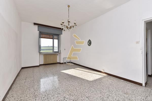 Vendita casa indipendente di 408 m2, San Salvatore Monf. (AL) - 28