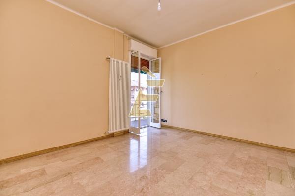 Vendita appartamento di 132 m2, Valenza (AL) - 5