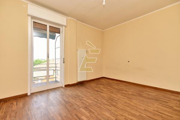 Vendita appartamento di 132 m2, Valenza (AL) - 7