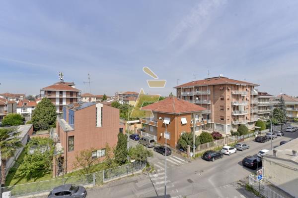 Vendita appartamento di 132 m2, Valenza (AL) - 15
