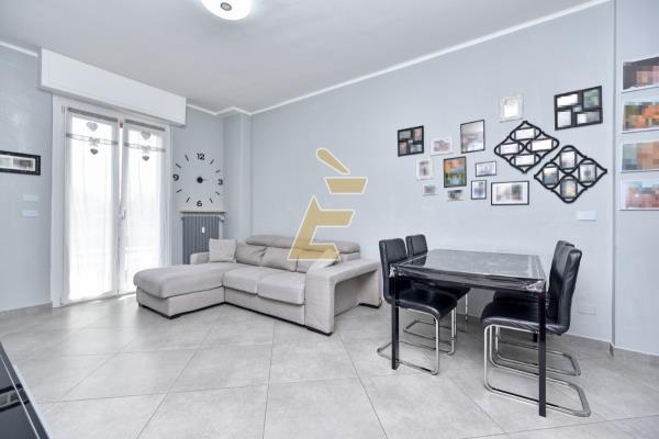 Vendita appartamento di 134 m2, Valenza (AL) - 6