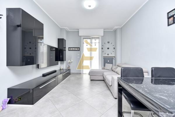 Vendita appartamento di 134 m2, Valenza (AL) - 7