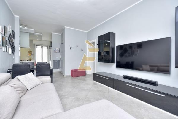 Vendita appartamento di 134 m2, Valenza (AL) - 5