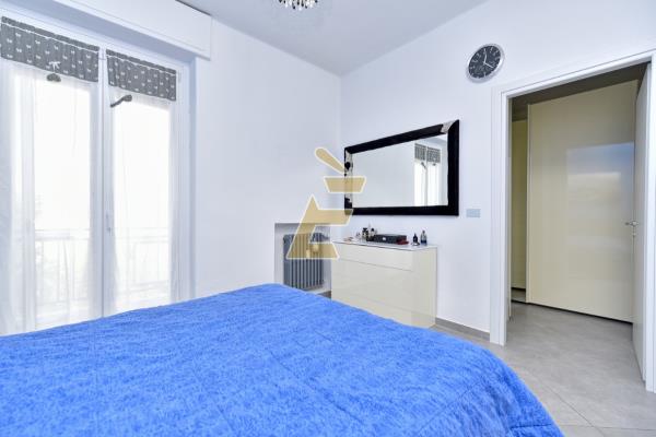 Vendita appartamento di 134 m2, Valenza (AL) - 11