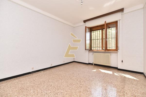 Vendita casa indipendente di 176 m2, Rivarone (AL) - 20