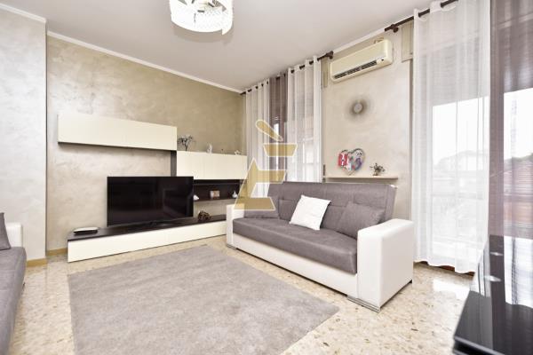 Vendita appartamento Valenza (AL)