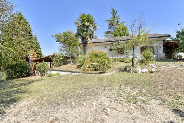 Vendita casa indipendente di 86 m2, San Salvatore Monf. (AL) - 2
