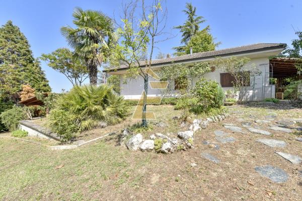 Vendita casa indipendente di 86 m2, San Salvatore Monf. (AL) - 3
