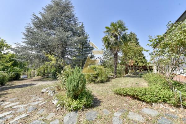 Vendita casa indipendente di 86 m2, San Salvatore Monf. (AL) - 4
