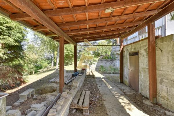 Vendita casa indipendente di 86 m2, San Salvatore Monf. (AL) - 5