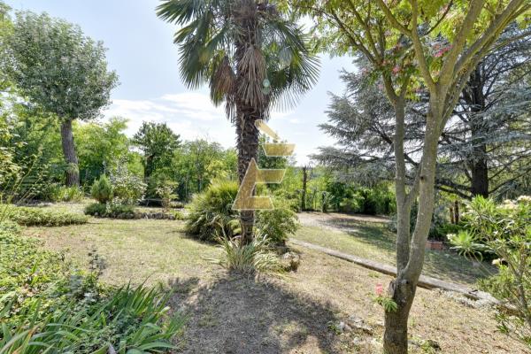Vendita casa indipendente di 86 m2, San Salvatore Monf. (AL) - 6