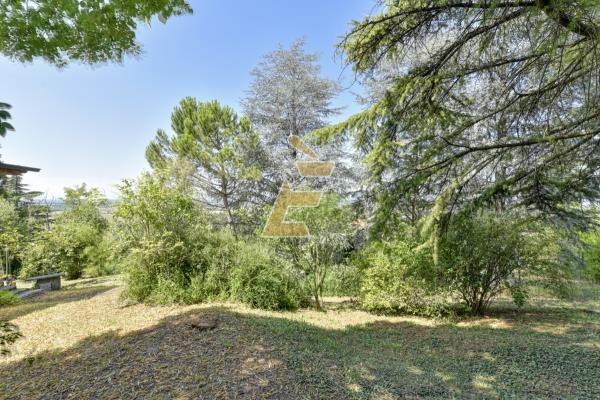 Vendita casa indipendente di 86 m2, San Salvatore Monf. (AL) - 10