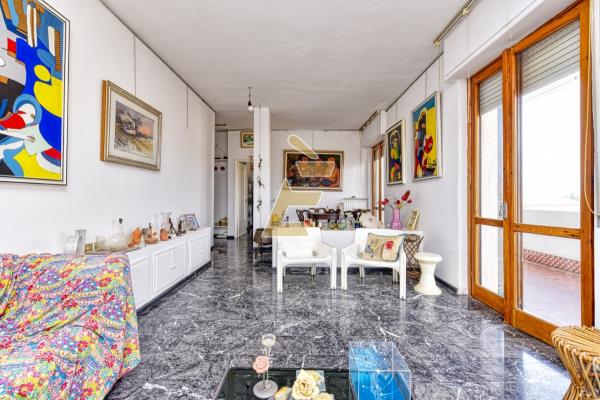 Vendita appartamento Valenza (AL)