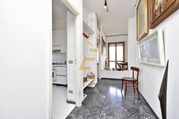 Vendita appartamento di 103 m2, Valenza (AL) - 6