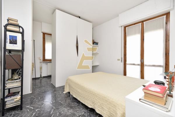 Vendita appartamento di 103 m2, Valenza (AL) - 9