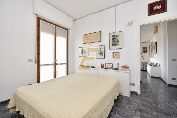 Vendita appartamento di 103 m2, Valenza (AL) - 10