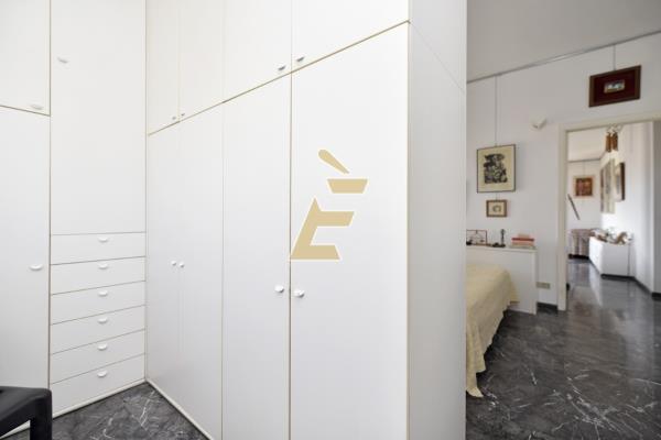 Vendita appartamento di 103 m2, Valenza (AL) - 11