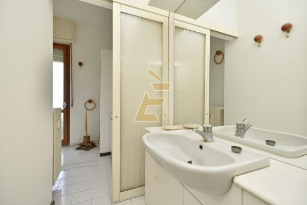 Vendita appartamento di 103 m2, Valenza (AL) - 13