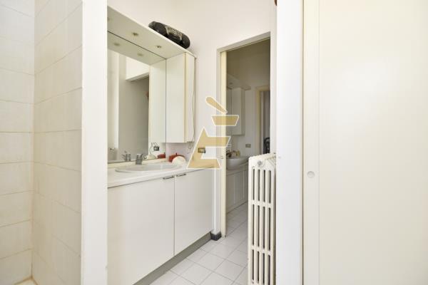 Vendita appartamento di 103 m2, Valenza (AL) - 14