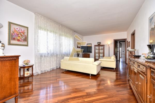 Vendita appartamento Valenza (AL)