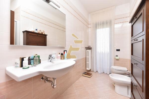 Vendita appartamento di 149 m2, Valenza (AL) - 17