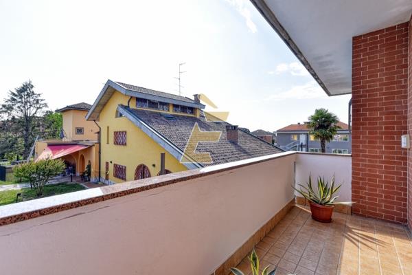 Vendita appartamento di 149 m2, Valenza (AL) - 20