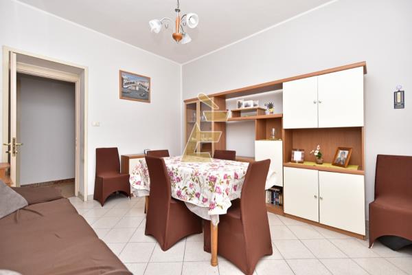 Vendita appartamento di 79 m2, Valenza (AL) - 2