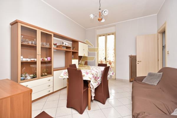 Vendita appartamento Valenza (AL)