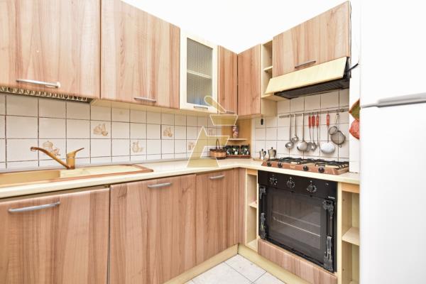 Vendita appartamento di 79 m2, Valenza (AL) - 3