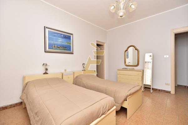 Vendita appartamento di 79 m2, Valenza (AL) - 7