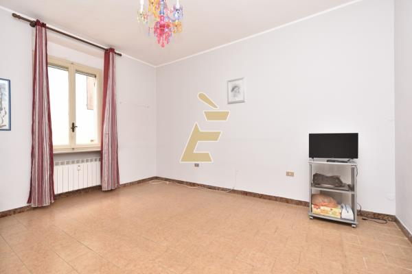 Vendita appartamento di 79 m2, Valenza (AL) - 8
