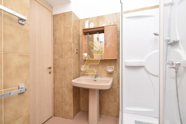 Vendita appartamento di 79 m2, Valenza (AL) - 11
